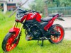 Runner BOLT 165R
